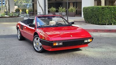 Ferrari-Mondial-Cabriolet-1985-10
