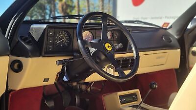 Ferrari-Mondial-Cabriolet-1985-15