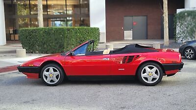Ferrari-Mondial-Cabriolet-1985-3