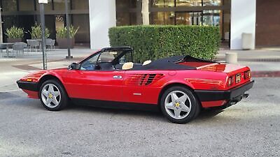 Ferrari-Mondial-Cabriolet-1985-4