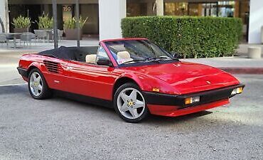 Ferrari-Mondial-Cabriolet-1985-9