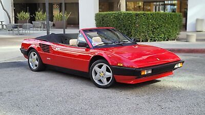 Ferrari-Mondial-Cabriolet-1985-9