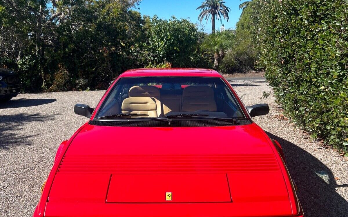 Ferrari-Mondial-Coupe-1987-4