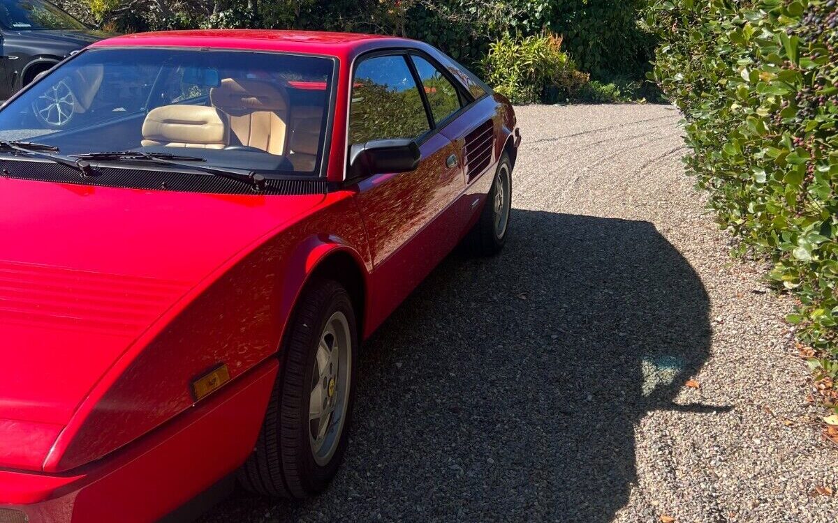 Ferrari-Mondial-Coupe-1987-5