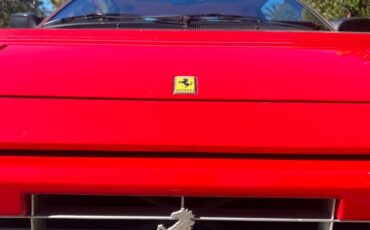 Ferrari-Mondial-Coupe-1987-6