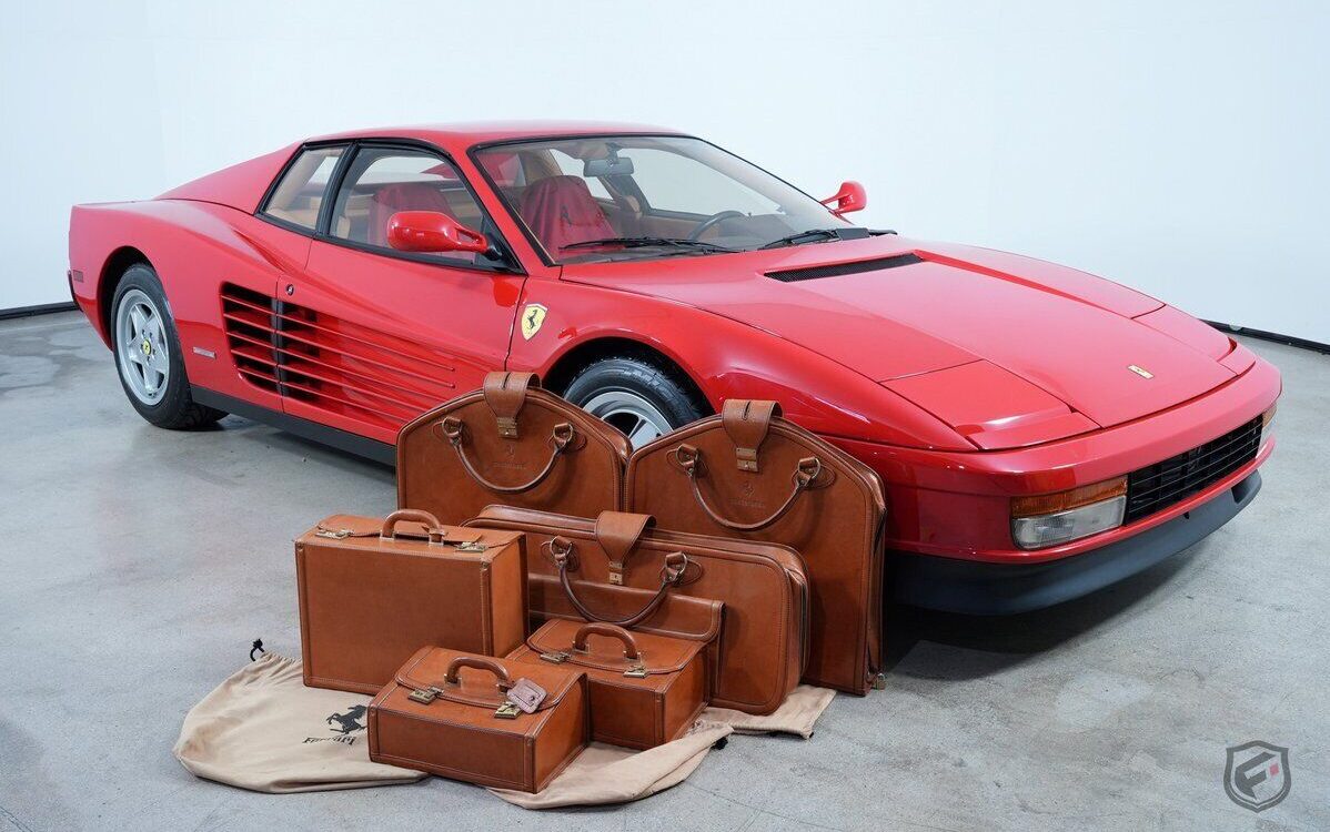 Ferrari-Testarossa-Coupe-1991-1