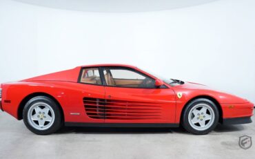 Ferrari-Testarossa-Coupe-1991-2