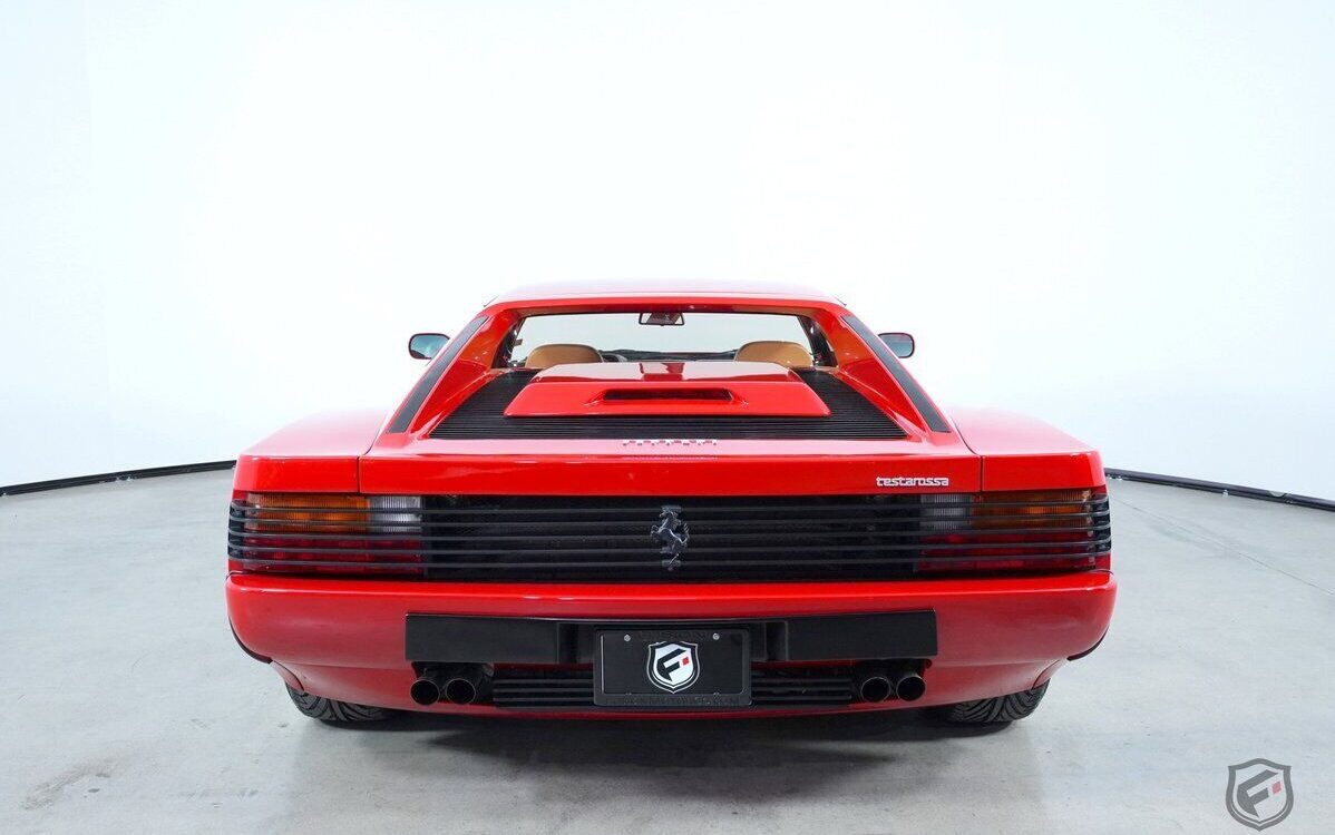 Ferrari-Testarossa-Coupe-1991-5