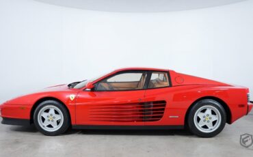 Ferrari-Testarossa-Coupe-1991-7