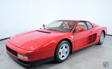 Ferrari-Testarossa-Coupe-1991-8