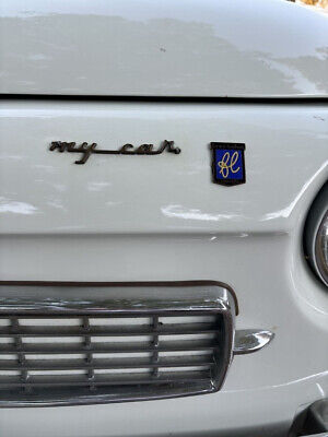 Fiat-500-1970-11