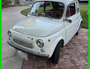 Fiat 500  year1}