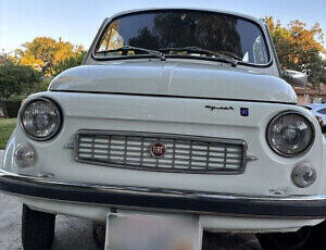 Fiat-500-1970-2