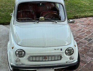 Fiat-500-1970-3