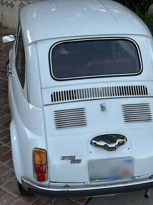 Fiat-500-1970-6