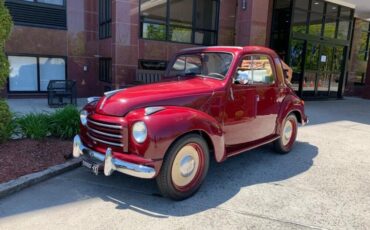 Fiat-Topolino-1953-3