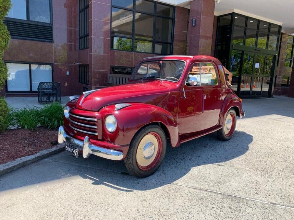 Fiat-Topolino-1953-3