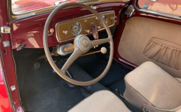 Fiat-Topolino-1953-6