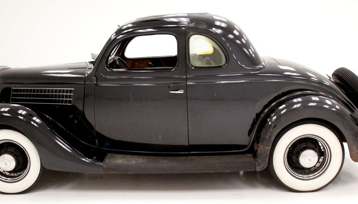Ford-48-Series-Coupe-1935-1