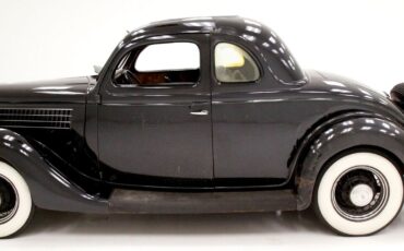 Ford-48-Series-Coupe-1935-1