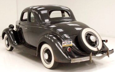 Ford-48-Series-Coupe-1935-2