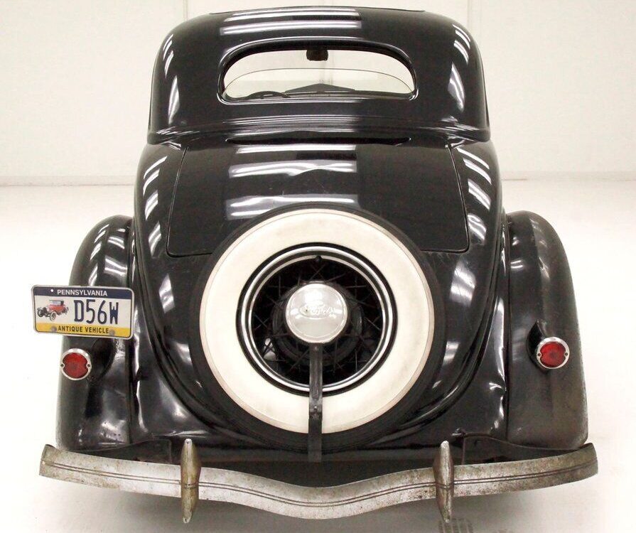 Ford-48-Series-Coupe-1935-3