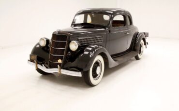 Ford-48-Series-Coupe-1935