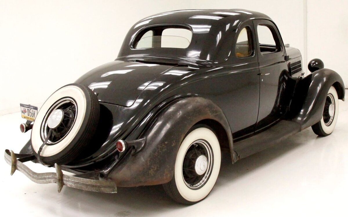 Ford-48-Series-Coupe-1935-4
