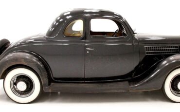 Ford-48-Series-Coupe-1935-5