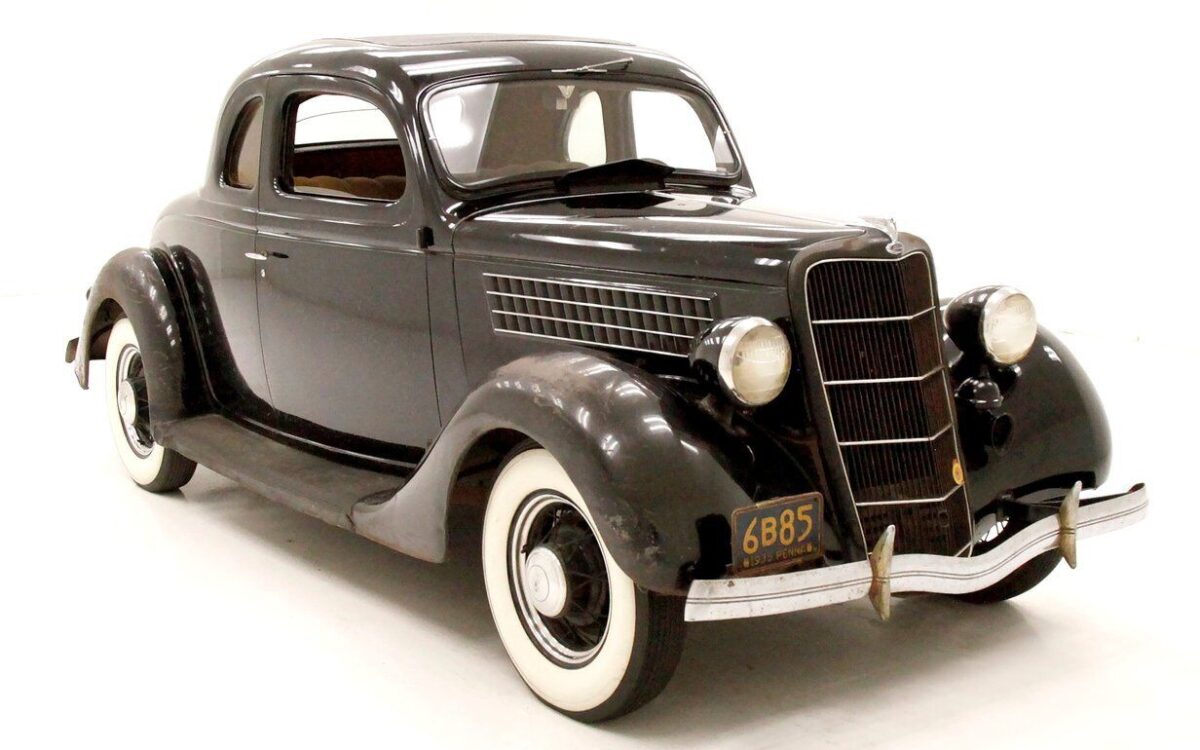 Ford-48-Series-Coupe-1935-6
