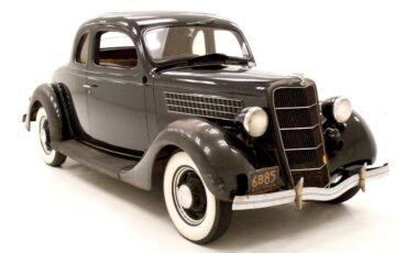 Ford-48-Series-Coupe-1935-6