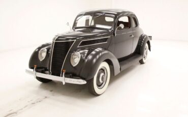 Ford-85-Deluxe-Coupe-1937