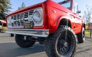 Ford-Bronco-1967-1