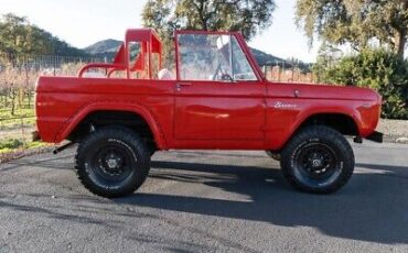 Ford-Bronco-1967-2