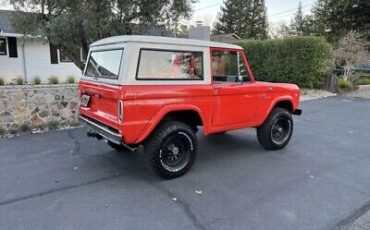 Ford-Bronco-1967-3