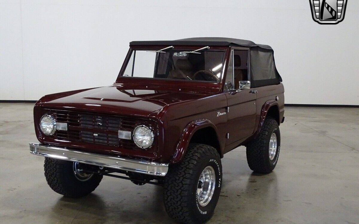 Ford-Bronco-1968-2
