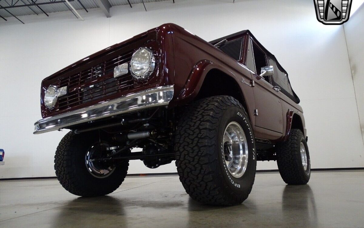 Ford-Bronco-1968-3