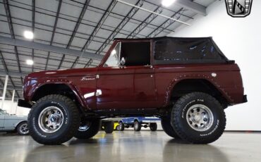 Ford-Bronco-1968-5