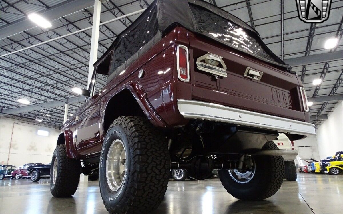 Ford-Bronco-1968-6