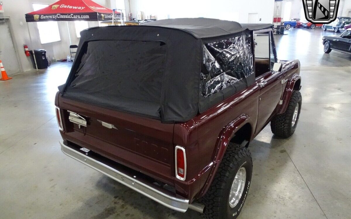 Ford-Bronco-1968-7