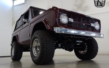 Ford-Bronco-1968-8