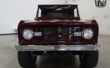 Ford-Bronco-1968-9