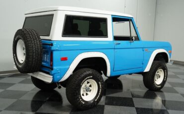Ford-Bronco-1972-10