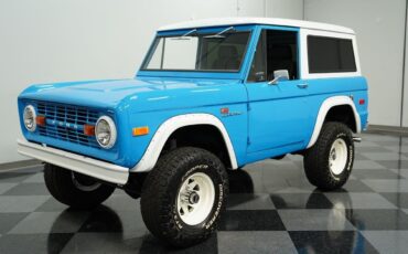 Ford-Bronco-1972-5