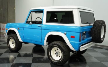 Ford-Bronco-1972-6
