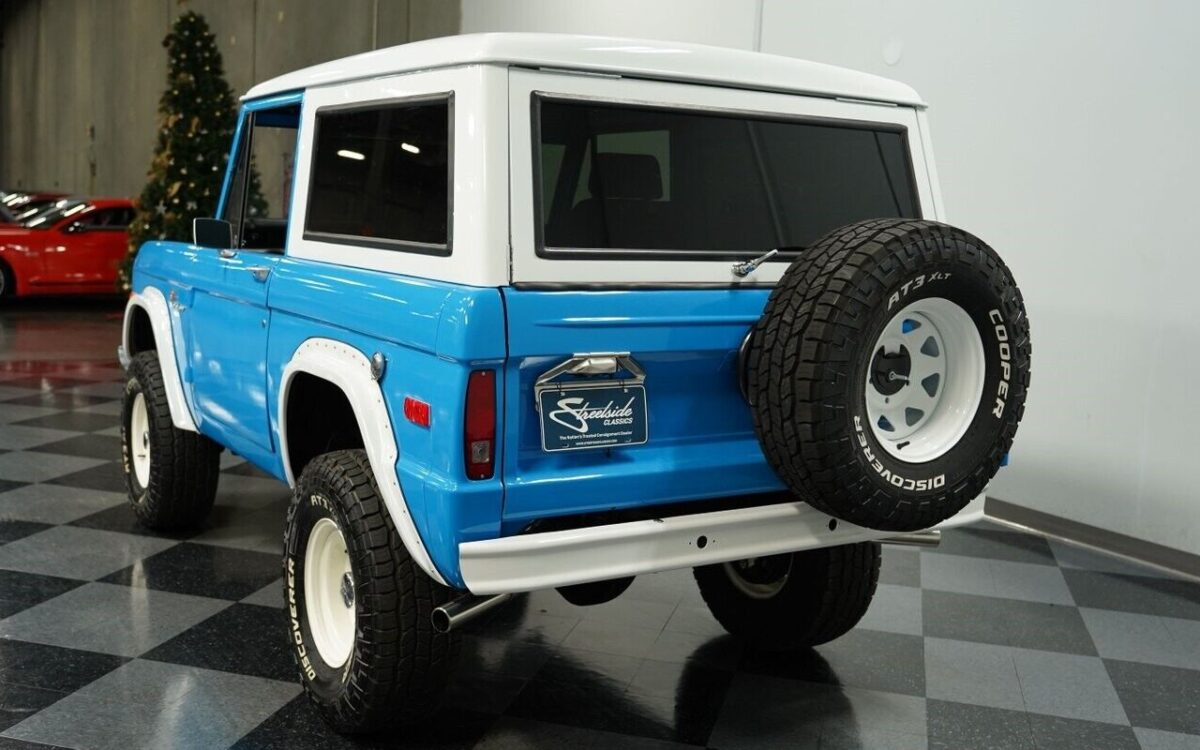 Ford-Bronco-1972-7