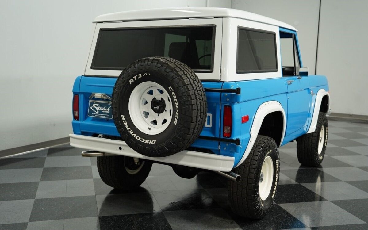 Ford-Bronco-1972-9