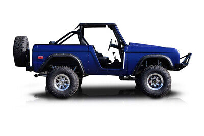 Ford-Bronco-1973-1