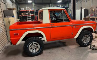 Ford-Bronco-1973-10