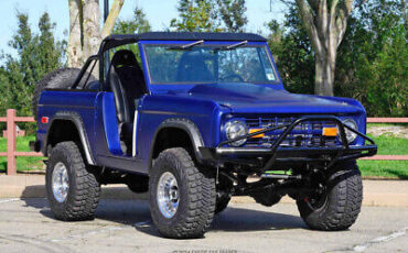 Ford-Bronco-1973-11